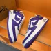 6Louis Vuitton Shoes for Men's Louis Vuitton Sneakers #999932307