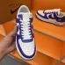 7Louis Vuitton Shoes for Men's Louis Vuitton Sneakers #999932307