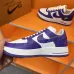 8Louis Vuitton Shoes for Men's Louis Vuitton Sneakers #999932307