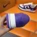 9Louis Vuitton Shoes for Men's Louis Vuitton Sneakers #999932307