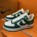 3Louis Vuitton Shoes for Men's Louis Vuitton Sneakers #999932308