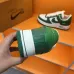 9Louis Vuitton Shoes for Men's Louis Vuitton Sneakers #999932308