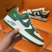 1Louis Vuitton Shoes for Men's Louis Vuitton Sneakers #999932308