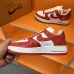 3Louis Vuitton Shoes for Men's Louis Vuitton Sneakers #999932309