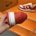 4Louis Vuitton Shoes for Men's Louis Vuitton Sneakers #999932309