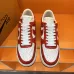 5Louis Vuitton Shoes for Men's Louis Vuitton Sneakers #999932309
