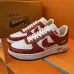 6Louis Vuitton Shoes for Men's Louis Vuitton Sneakers #999932309