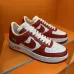 7Louis Vuitton Shoes for Men's Louis Vuitton Sneakers #999932309