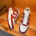 8Louis Vuitton Shoes for Men's Louis Vuitton Sneakers #999932309