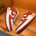 9Louis Vuitton Shoes for Men's Louis Vuitton Sneakers #999932309