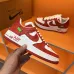 1Louis Vuitton Shoes for Men's Louis Vuitton Sneakers #999932309