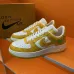 3Louis Vuitton Shoes for Men's Louis Vuitton Sneakers #999932310