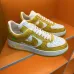 4Louis Vuitton Shoes for Men's Louis Vuitton Sneakers #999932310