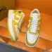 5Louis Vuitton Shoes for Men's Louis Vuitton Sneakers #999932310