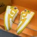 6Louis Vuitton Shoes for Men's Louis Vuitton Sneakers #999932310