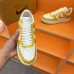 7Louis Vuitton Shoes for Men's Louis Vuitton Sneakers #999932310