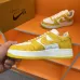 8Louis Vuitton Shoes for Men's Louis Vuitton Sneakers #999932310