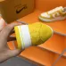 9Louis Vuitton Shoes for Men's Louis Vuitton Sneakers #999932310