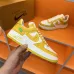1Louis Vuitton Shoes for Men's Louis Vuitton Sneakers #999932310