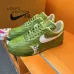 3Louis Vuitton Shoes for Men's Louis Vuitton Sneakers #999932311