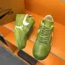 5Louis Vuitton Shoes for Men's Louis Vuitton Sneakers #999932311