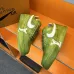 6Louis Vuitton Shoes for Men's Louis Vuitton Sneakers #999932311