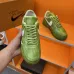 7Louis Vuitton Shoes for Men's Louis Vuitton Sneakers #999932311