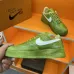 8Louis Vuitton Shoes for Men's Louis Vuitton Sneakers #999932311