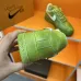 9Louis Vuitton Shoes for Men's Louis Vuitton Sneakers #999932311