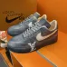 3Louis Vuitton Shoes for Men's Louis Vuitton Sneakers #999932312