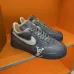 4Louis Vuitton Shoes for Men's Louis Vuitton Sneakers #999932312