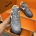 7Louis Vuitton Shoes for Men's Louis Vuitton Sneakers #999932312