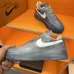 8Louis Vuitton Shoes for Men's Louis Vuitton Sneakers #999932312