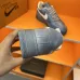9Louis Vuitton Shoes for Men's Louis Vuitton Sneakers #999932312