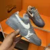 1Louis Vuitton Shoes for Men's Louis Vuitton Sneakers #999932312