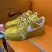 3Louis Vuitton Shoes for Men's Louis Vuitton Sneakers #999932313
