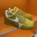 4Louis Vuitton Shoes for Men's Louis Vuitton Sneakers #999932313