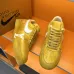 5Louis Vuitton Shoes for Men's Louis Vuitton Sneakers #999932313