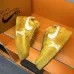 6Louis Vuitton Shoes for Men's Louis Vuitton Sneakers #999932313