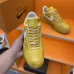 7Louis Vuitton Shoes for Men's Louis Vuitton Sneakers #999932313