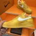 8Louis Vuitton Shoes for Men's Louis Vuitton Sneakers #999932313
