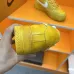 9Louis Vuitton Shoes for Men's Louis Vuitton Sneakers #999932313