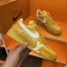 1Louis Vuitton Shoes for Men's Louis Vuitton Sneakers #999932313