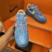 3Louis Vuitton Shoes for Men's Louis Vuitton Sneakers #999932314