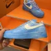 4Louis Vuitton Shoes for Men's Louis Vuitton Sneakers #999932314