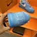 5Louis Vuitton Shoes for Men's Louis Vuitton Sneakers #999932314