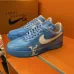 7Louis Vuitton Shoes for Men's Louis Vuitton Sneakers #999932314