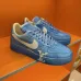 8Louis Vuitton Shoes for Men's Louis Vuitton Sneakers #999932314