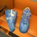 9Louis Vuitton Shoes for Men's Louis Vuitton Sneakers #999932314