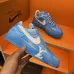 1Louis Vuitton Shoes for Men's Louis Vuitton Sneakers #999932314